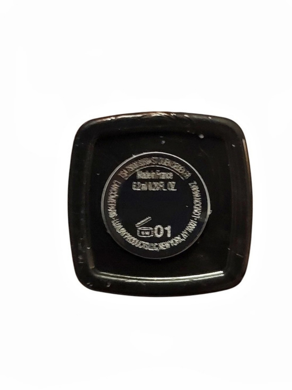 Lancôme Définicils High Definition Lengthening Mascara - Picture 3 of 3